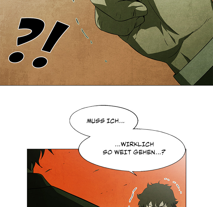 Gorgón - episode 38 - 24