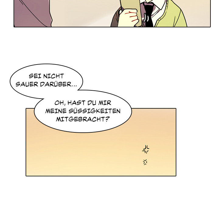 End und Save - episode 33 - 39
