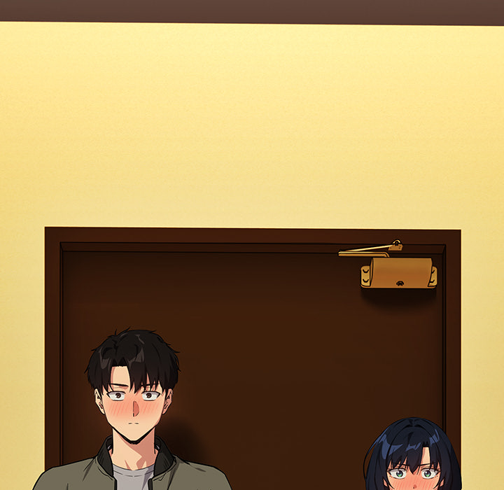 Dating After Work - episode 63 - 112