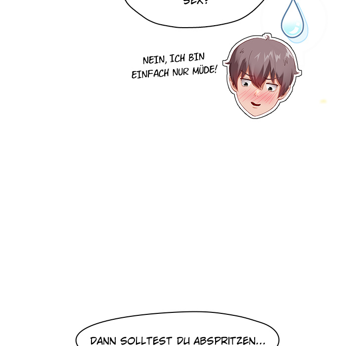 Wiedergeburt mit Extralänge - episode 75 - 118