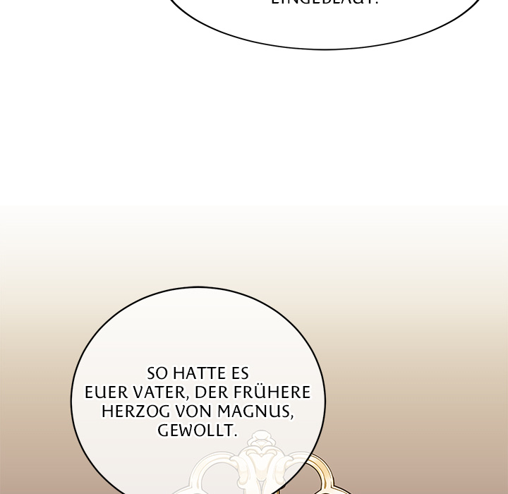 Geliebt, Geopfert - episode 6 - 60