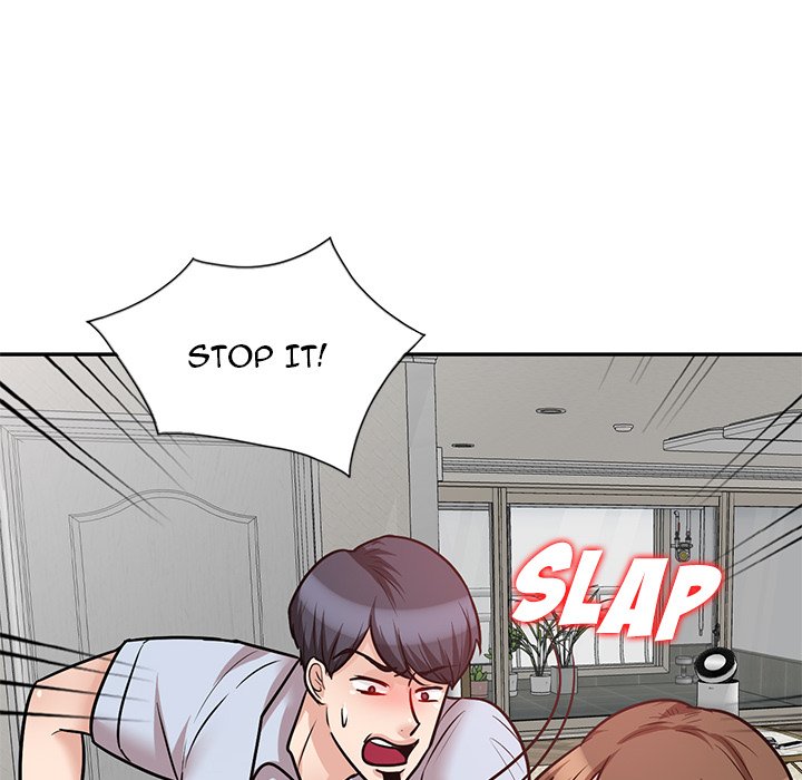 My Worst Lover - episode 22 - 99