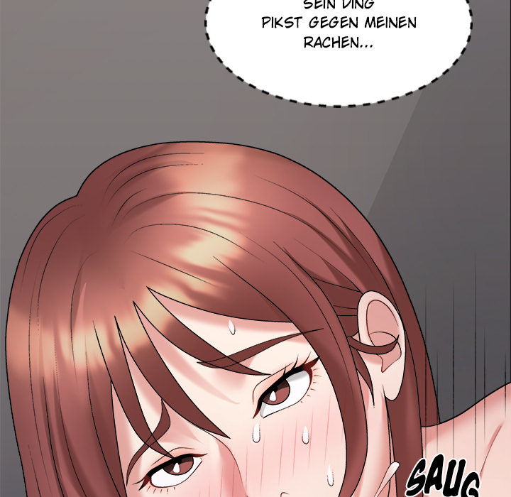 Privattraining - episode 7 - 97