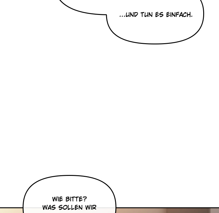 Aber Ich Liebe Dich - episode 3 - 5