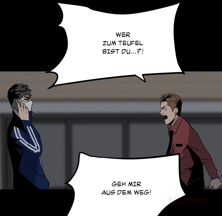 Hermes - episode 27 - 81