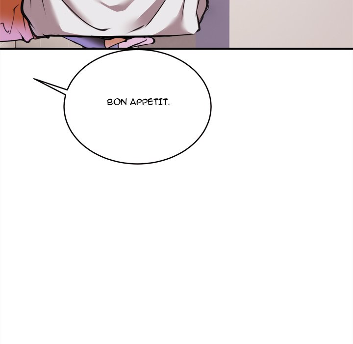 The Delivery Rider - episode 1 - 32
