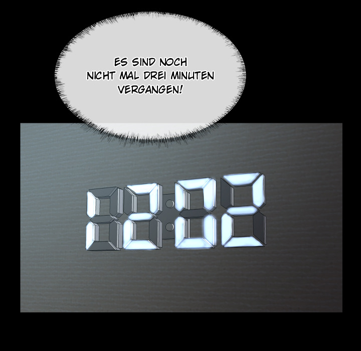 Frauenschwarm - episode 131 - 49
