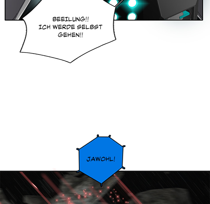 Stardust - episode 47 - 39