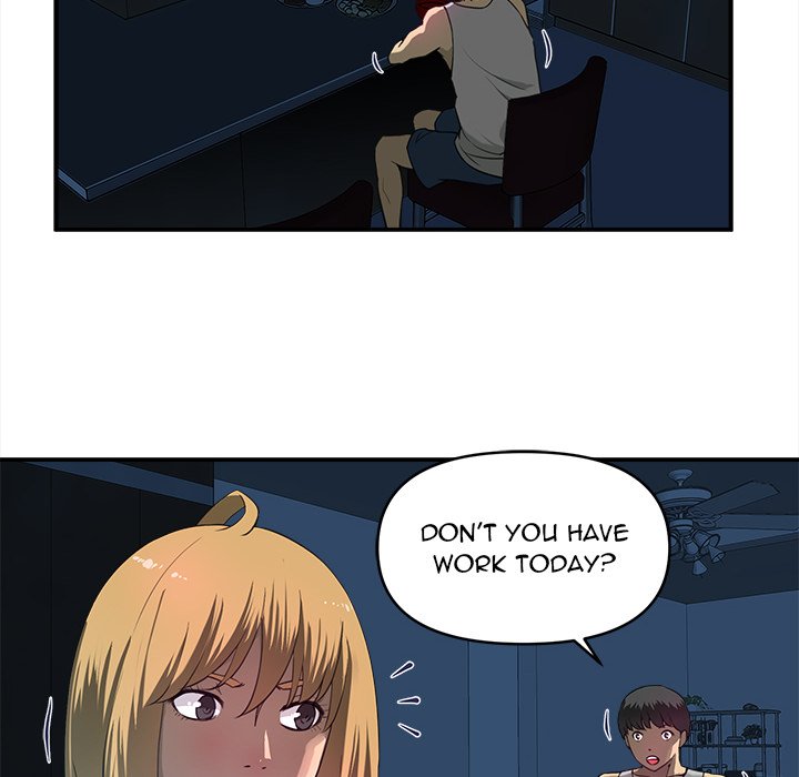My Best Mistake - episode 2 - 11