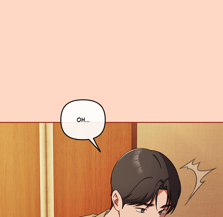 But I Love You - episode 38 - 95