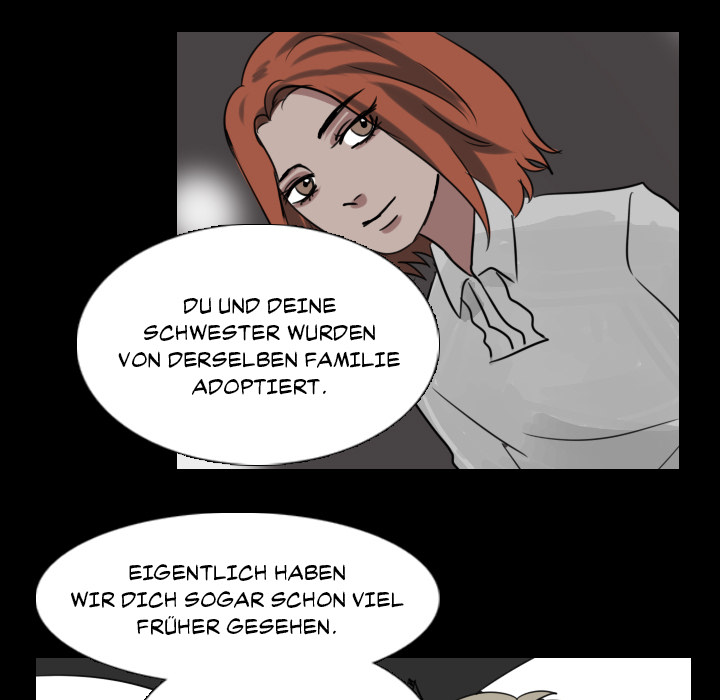 Die Königin - episode 68 - 36