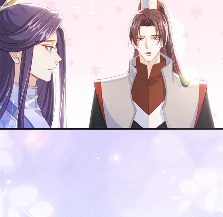 The Emperor's Choice - episode 49 - 114