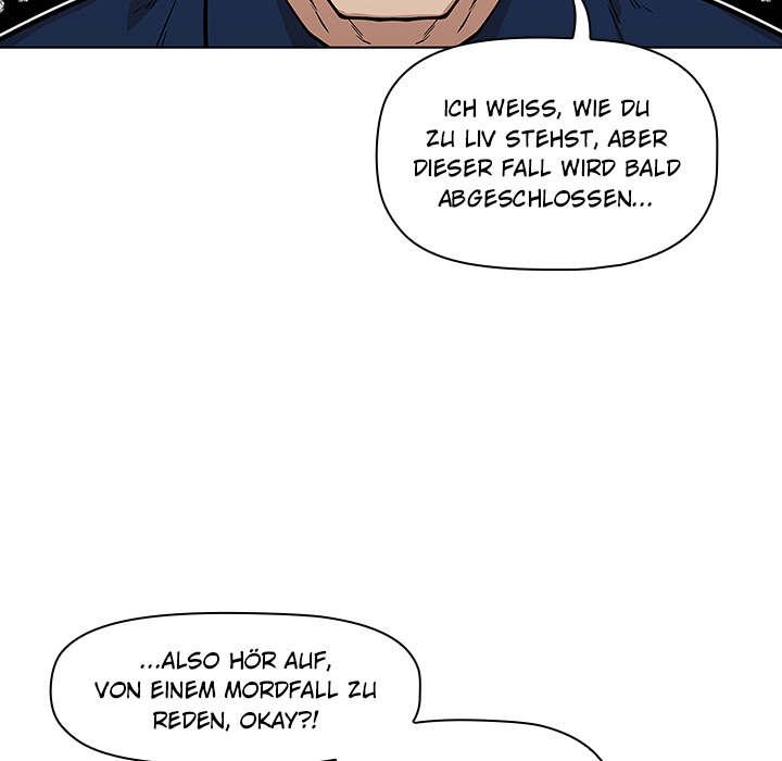 Malcolm, der Stardetektiv - episode 4 - 24