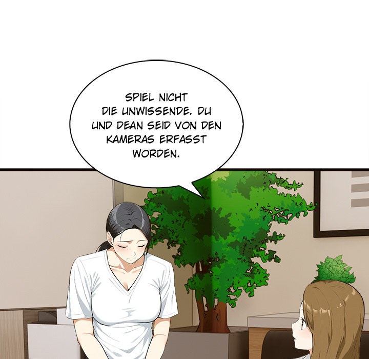 Heiße Kurzgeschichten - episode 7 - 113