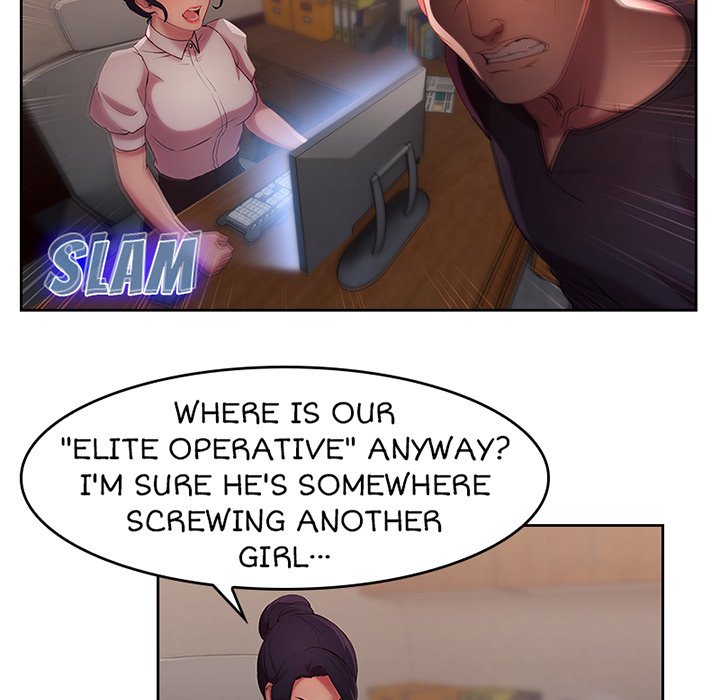Switch - episode 11 - 42