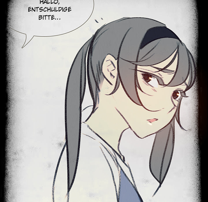 Regenschleier - episode 17 - 38
