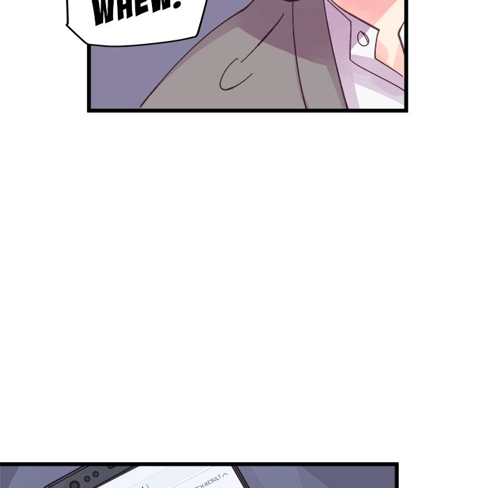 A Nonsense Relationship - episode 19 - 50