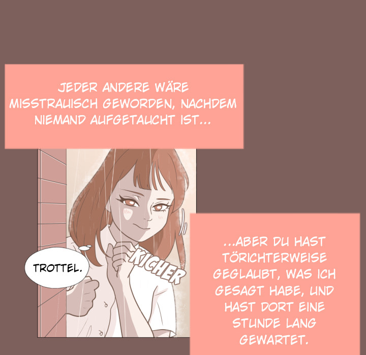 Das Bin Ich Nicht - episode 14 - 12