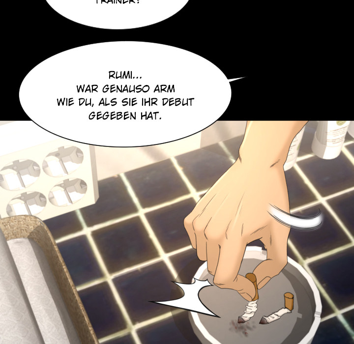 Der Vertrag - episode 4 - 94