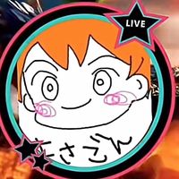 オリジナル楽曲 - masagon西東京国家主席🐥🫵🏻