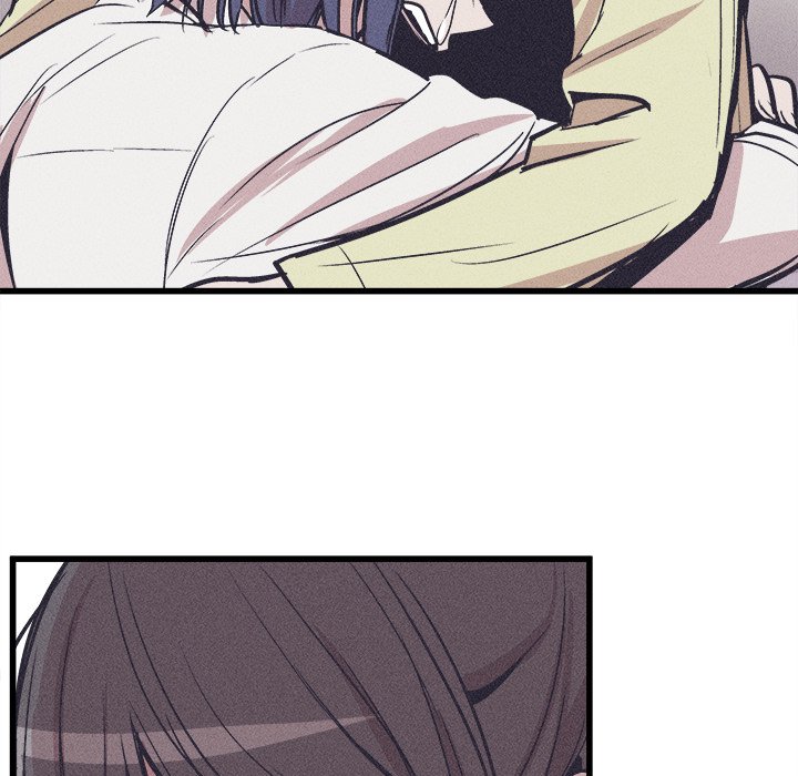 Counter - episode 30 - 67