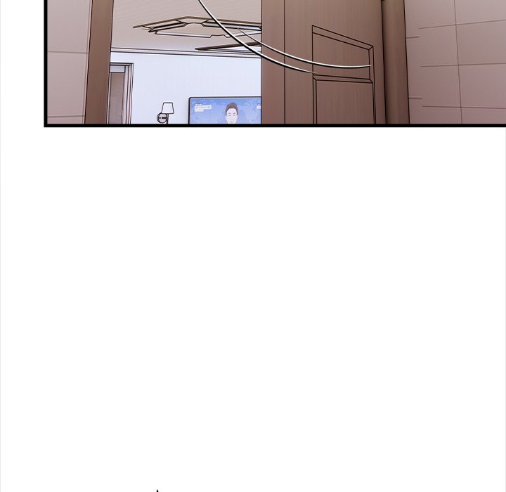 The Exchange Student & His Host - episode 5 - 85