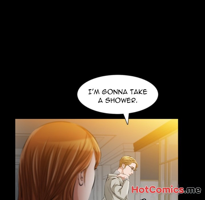 Difficult Choices - episode 13 - 62