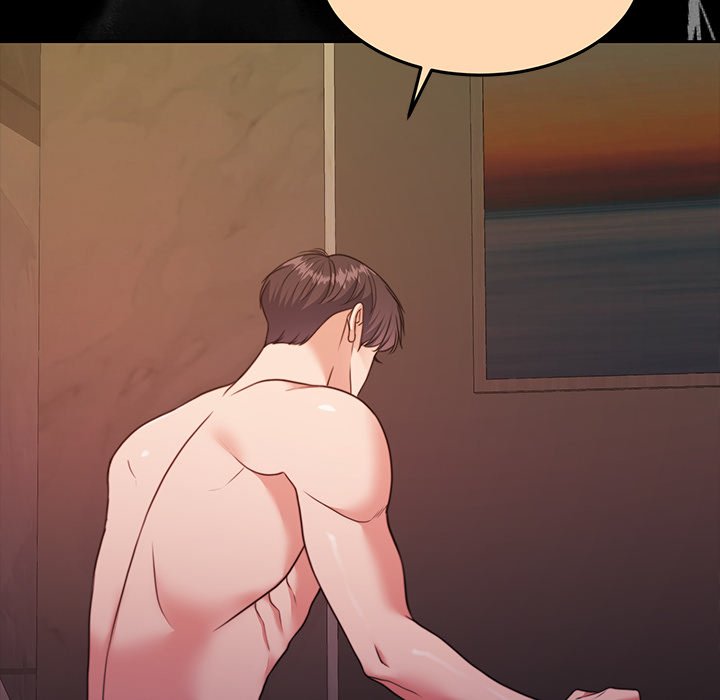 Pregnancy Contract - episode 40 - 13