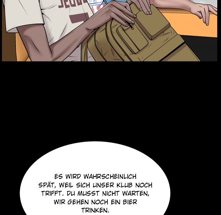 Herbstregen - episode 4 - 73