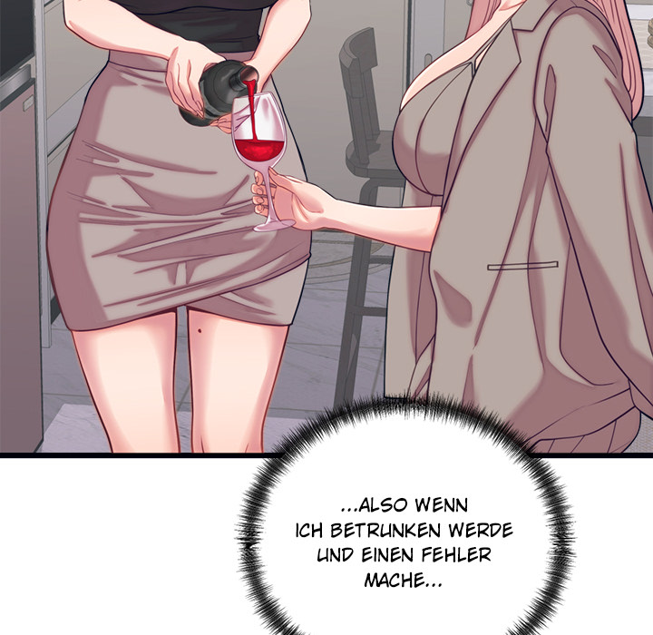 Vom Armen zum Adel - episode 8 - 128