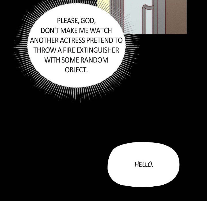 The Friendship Dilemma - episode 6 - 48