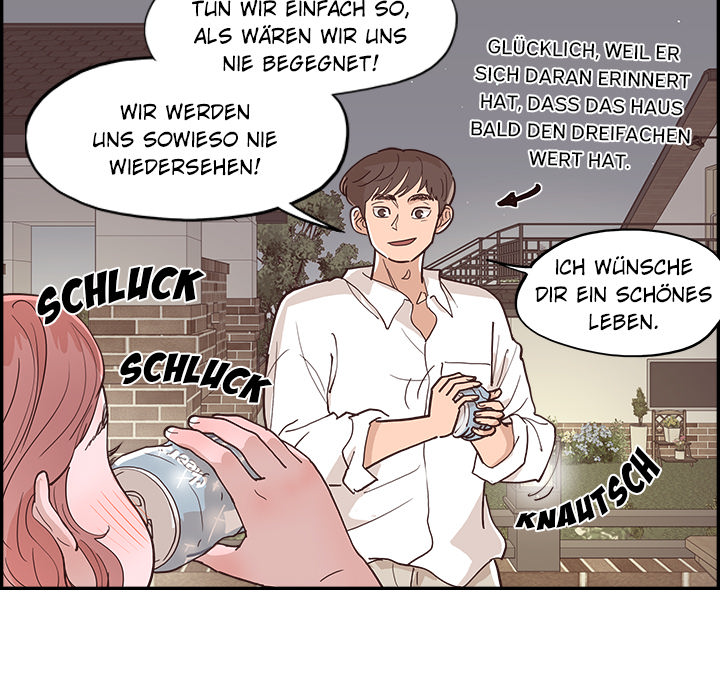 Die sonnige Seite - episode 15 - 63