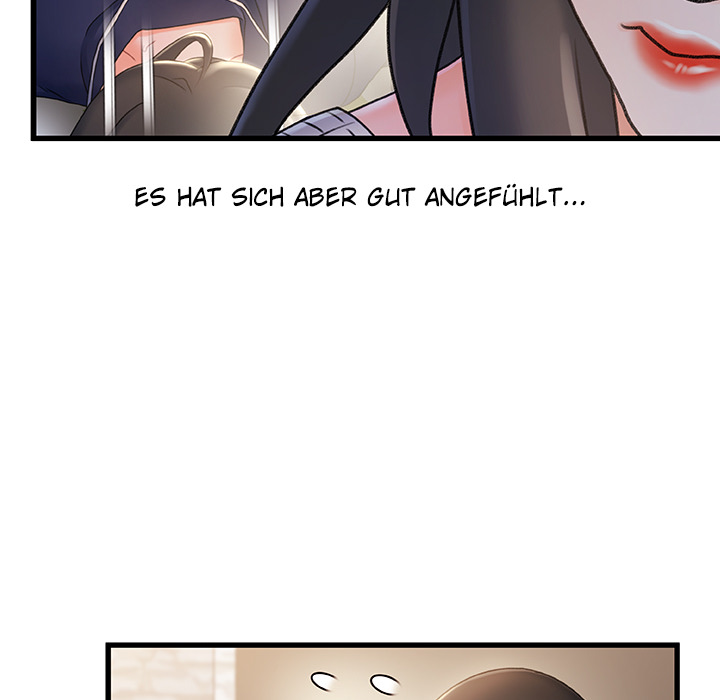 Wie du mir... - episode 28 - 49
