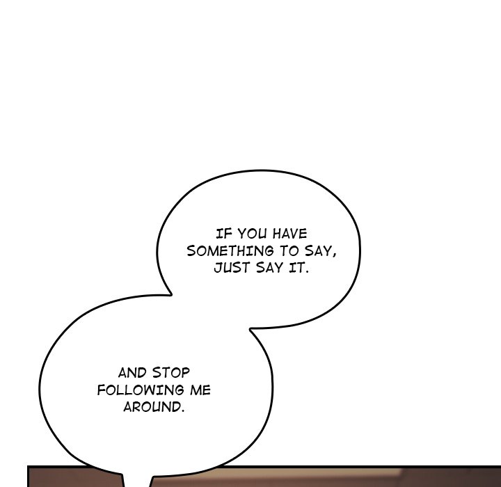 Don't Tell Anyone at School! - episode 6 - 115
