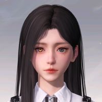 オリジナル楽曲 - バナナ🍌