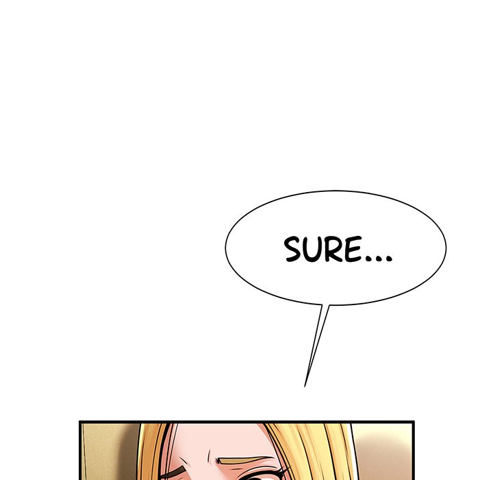 Poolside Playtime - episode 7 - 68