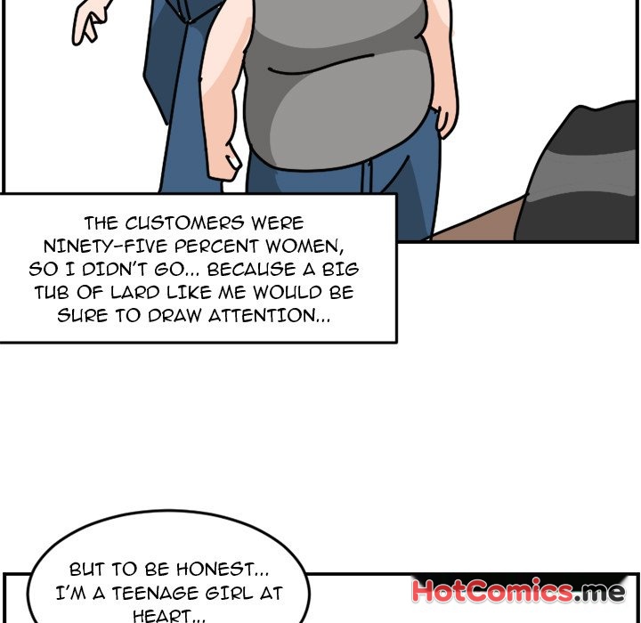 Story of the Day - episode 15 - 40