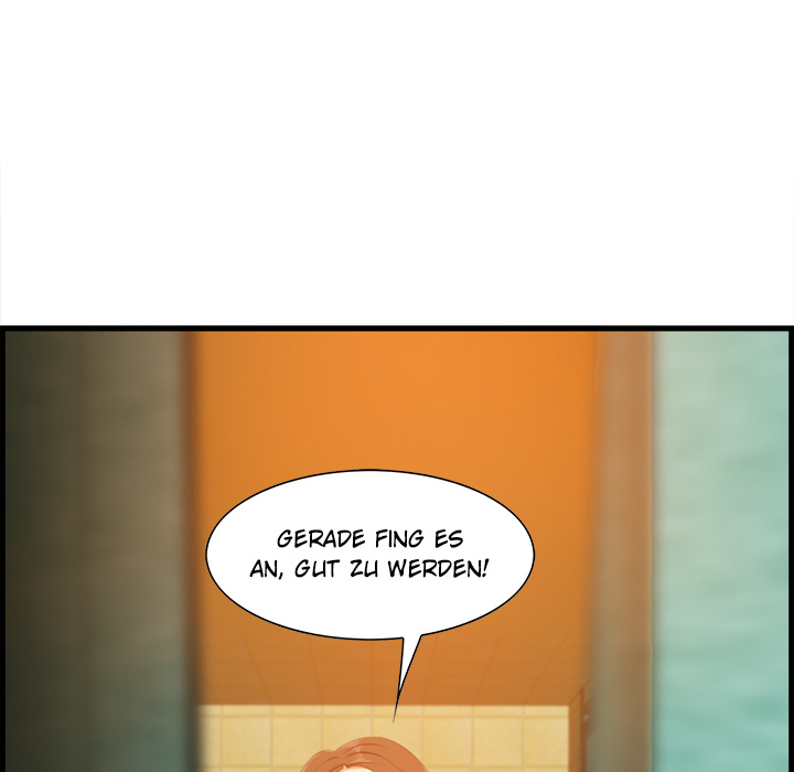 Etwas Neues - episode 16 - 107