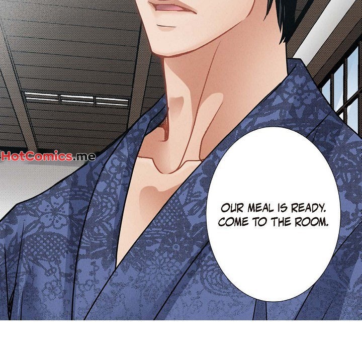 Work, Fight and Love - Webtoon Edition - episode 12 - 79