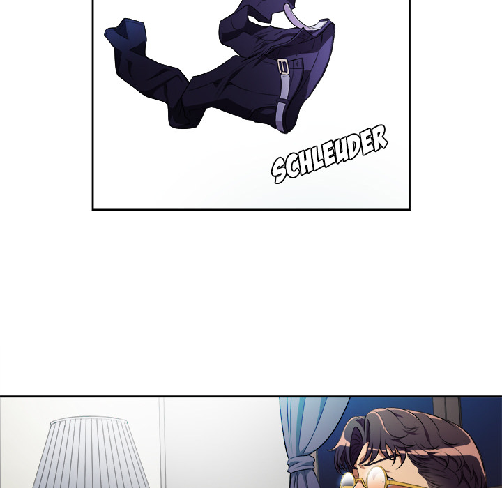 Yuris Nebenjob - episode 37 - 35