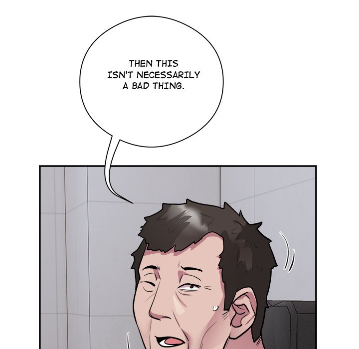 The Banker - episode 16 - 68