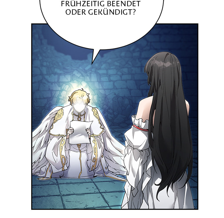 Max-Level Heldin - episode 9 - 8