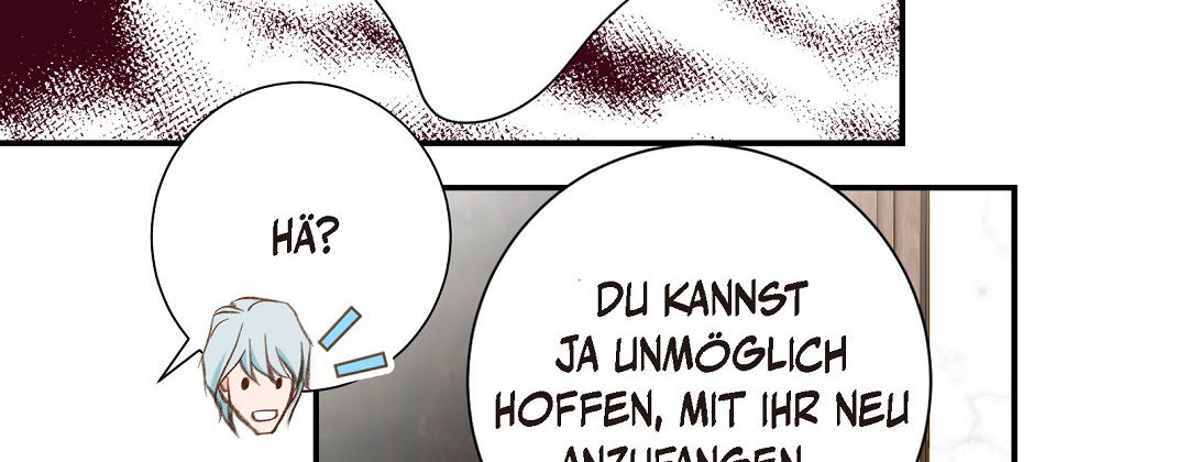 Kollision - episode 96 - 201