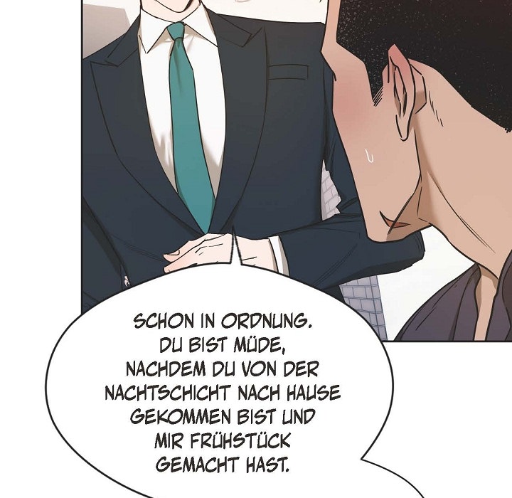 Harte Liebe - episode 56 - 18