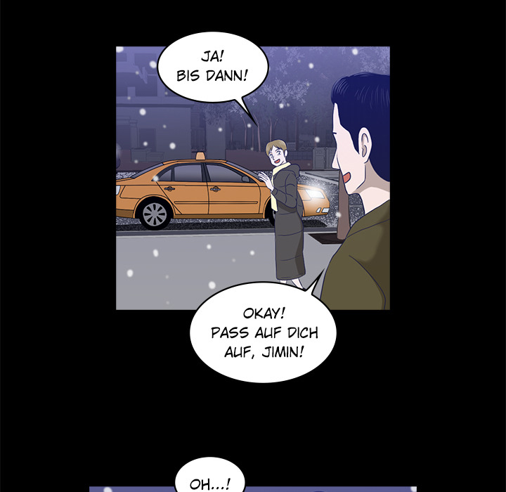 Dalhees Pension - episode 1 - 131