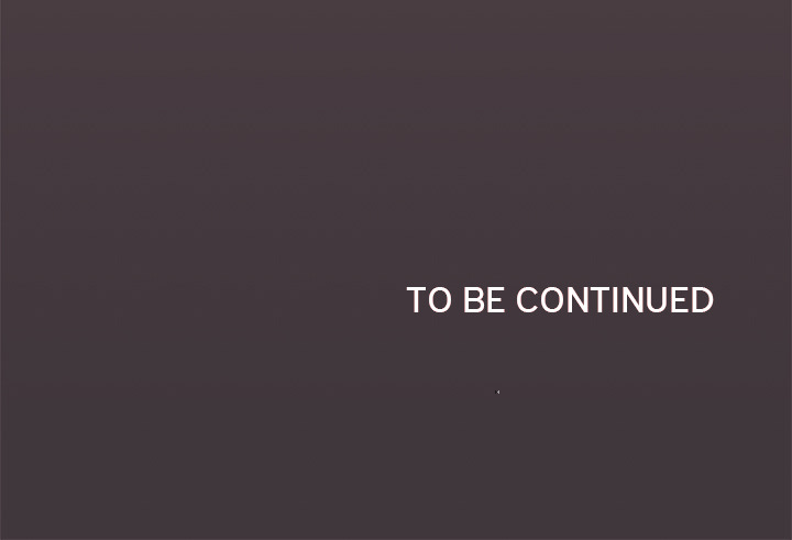 Someone Stop Her! - episode 67 - 204