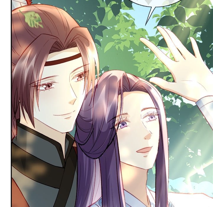 The Emperor's Choice - episode 13 - 22