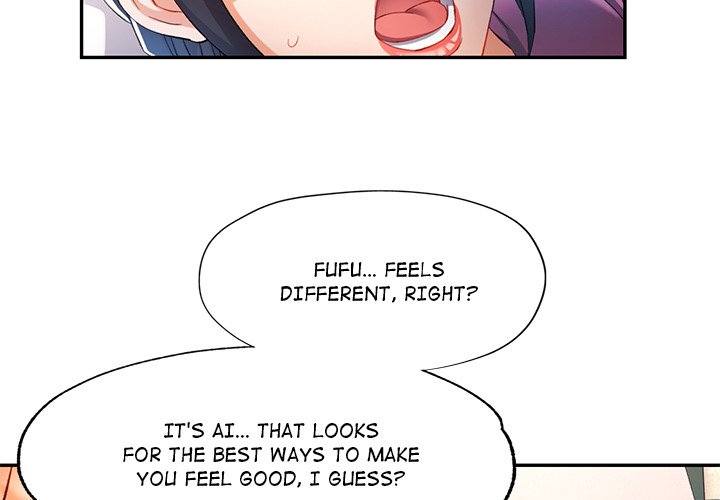 In Her Place - episode 30 - 1