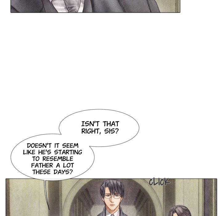 Broken Boy - episode 5 - 65