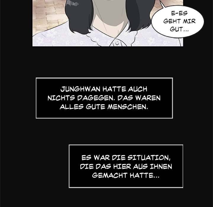 Zombiewelle - episode 18 - 76